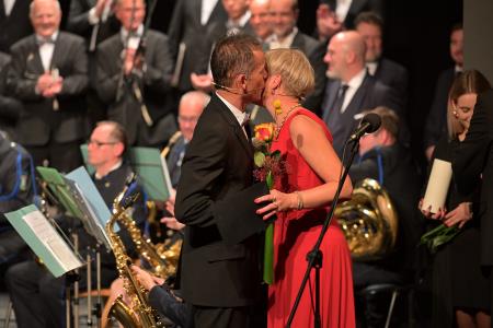 Prvo slovensko pevsko društvo LIRA Kamnik obeležilo 140. obletnico delovanja (44)